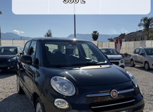 audi%20a3%20sportback