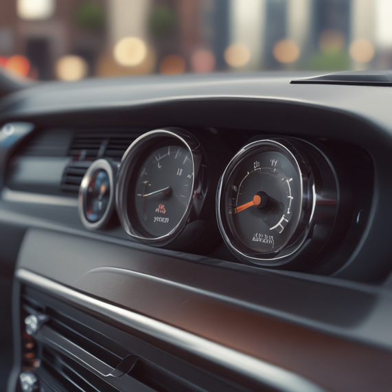 edaf17b59bcf7c9810778764c1d1b3be6dd7ee02 edaf17b59bcf7c9810778764c1d1b3be6dd7ee02