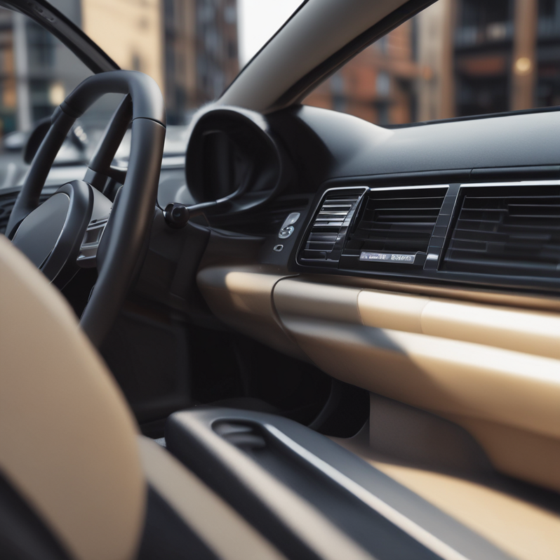 36484_fb8d748005bf71c81fd1521a637def96875a0bb2 36484_fb8d748005bf71c81fd1521a637def96875a0bb2