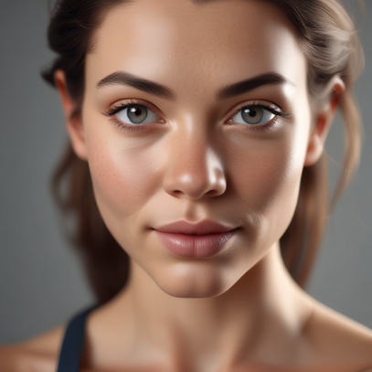 3648_08e15f0f98f6f3ffafd530019d1cfa1819b824de