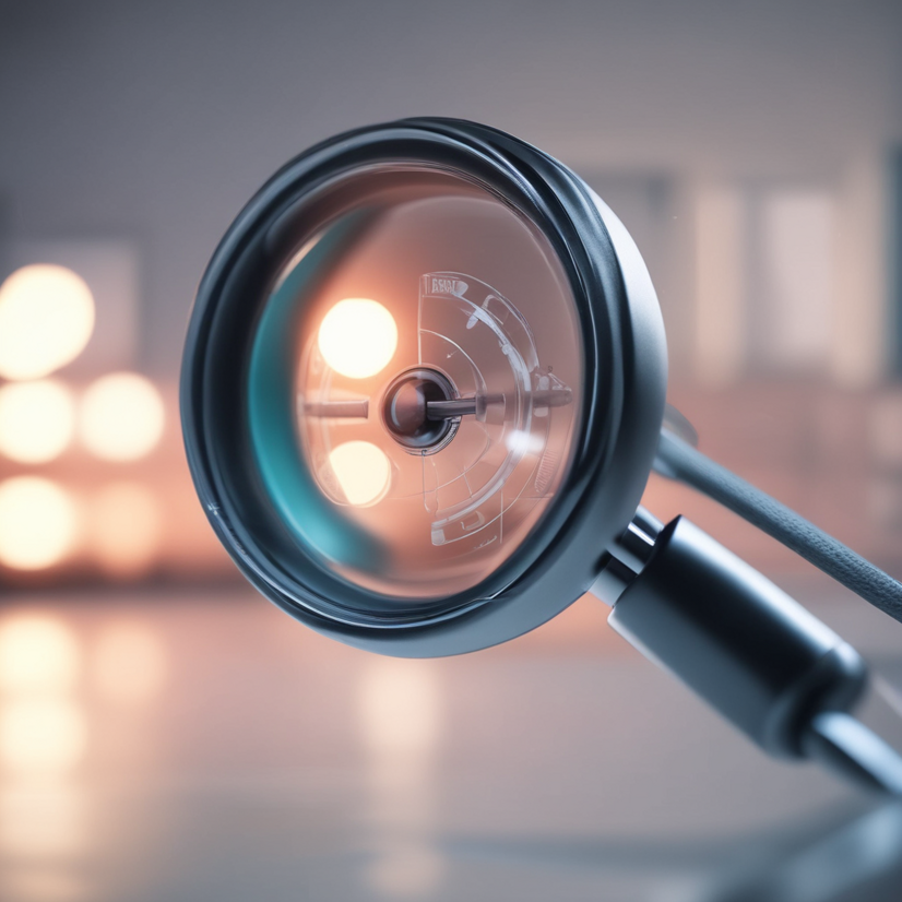 3648_1e1054f54c5a0f70b6263747f93ebe04fa483eed 3648_1e1054f54c5a0f70b6263747f93ebe04fa483eed