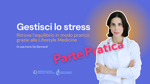 webinar-gestisci-lo-stress-parte-pratica