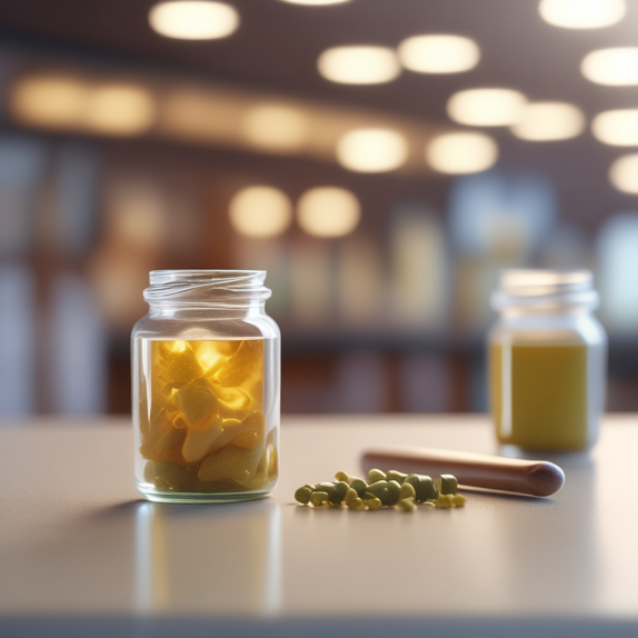 3648_2fbbed8fd092bc0bd6339992473642cafd294b32