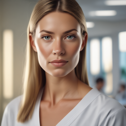 3648_36a693ed6a69bcc7f135a719bdc6bcf4eceabfbc