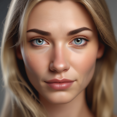 3648_3898db8279a01cd08fdcc3e48c048a31eb83561f