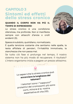 quaderno-operativo-gestisci-lo-stress