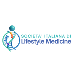 logo italiano silme