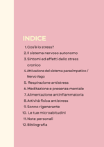 quaderno-operativo-gestisci-lo-stress