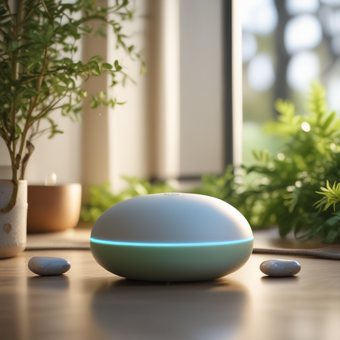 3648_996838d1977f99e12bb95ce28fe00c0575eb8075 3648_996838d1977f99e12bb95ce28fe00c0575eb8075