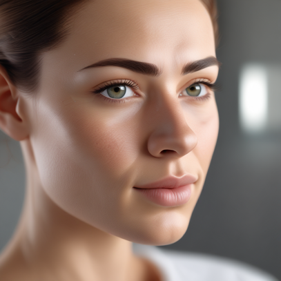 3648_a36e0444bb1ca3b6351ebfa54747edff99b384f6