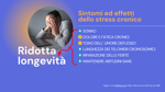 webinar-gestisci-lo-stress-parte-teorica