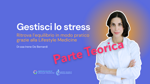 webinar-gestisci-lo-stress-parte-teorica