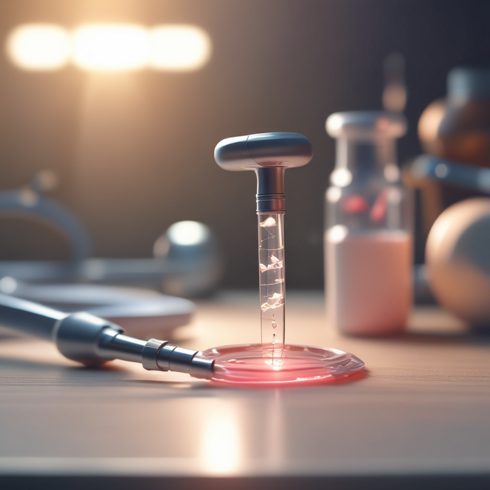 3648_e33d2b97f52a572499a3f6cd3d55aeef6c90ad59