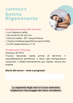 quaderno-operativo-gestisci-lo-stress