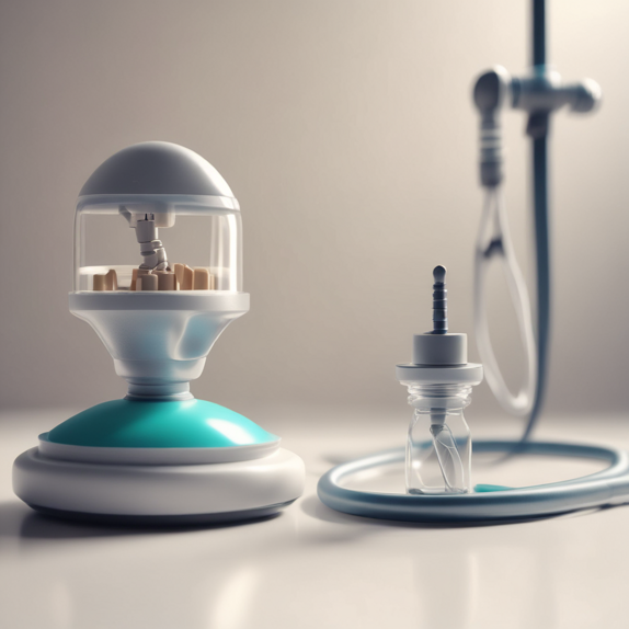 3648_f4ceaebe6ab8540e59a23dcb90d4d1dcc63e1b8e