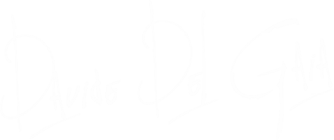 davidedelgaia-logo2