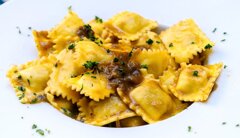 agnolotti.jpeg