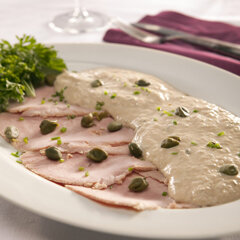 vitello tonnato.jpeg
