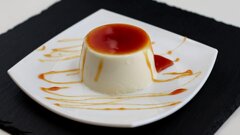 panna-cotta-al-carmello-ricetta-1.jpeg