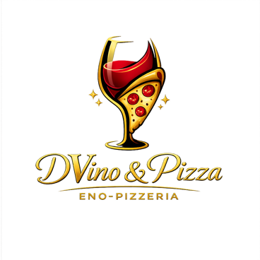 enopizzeria