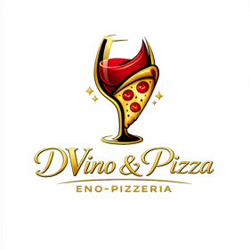 enopizzeria