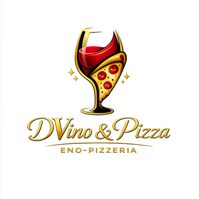 enopizzeria
