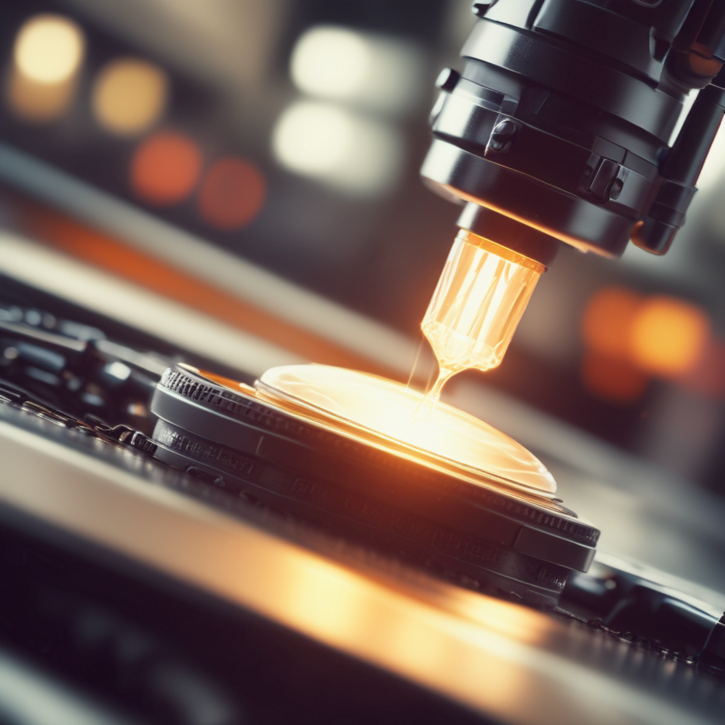 36501_5c78fa5552d3be2625cd5c17dc785ce89ddfba0f 36501_5c78fa5552d3be2625cd5c17dc785ce89ddfba0f