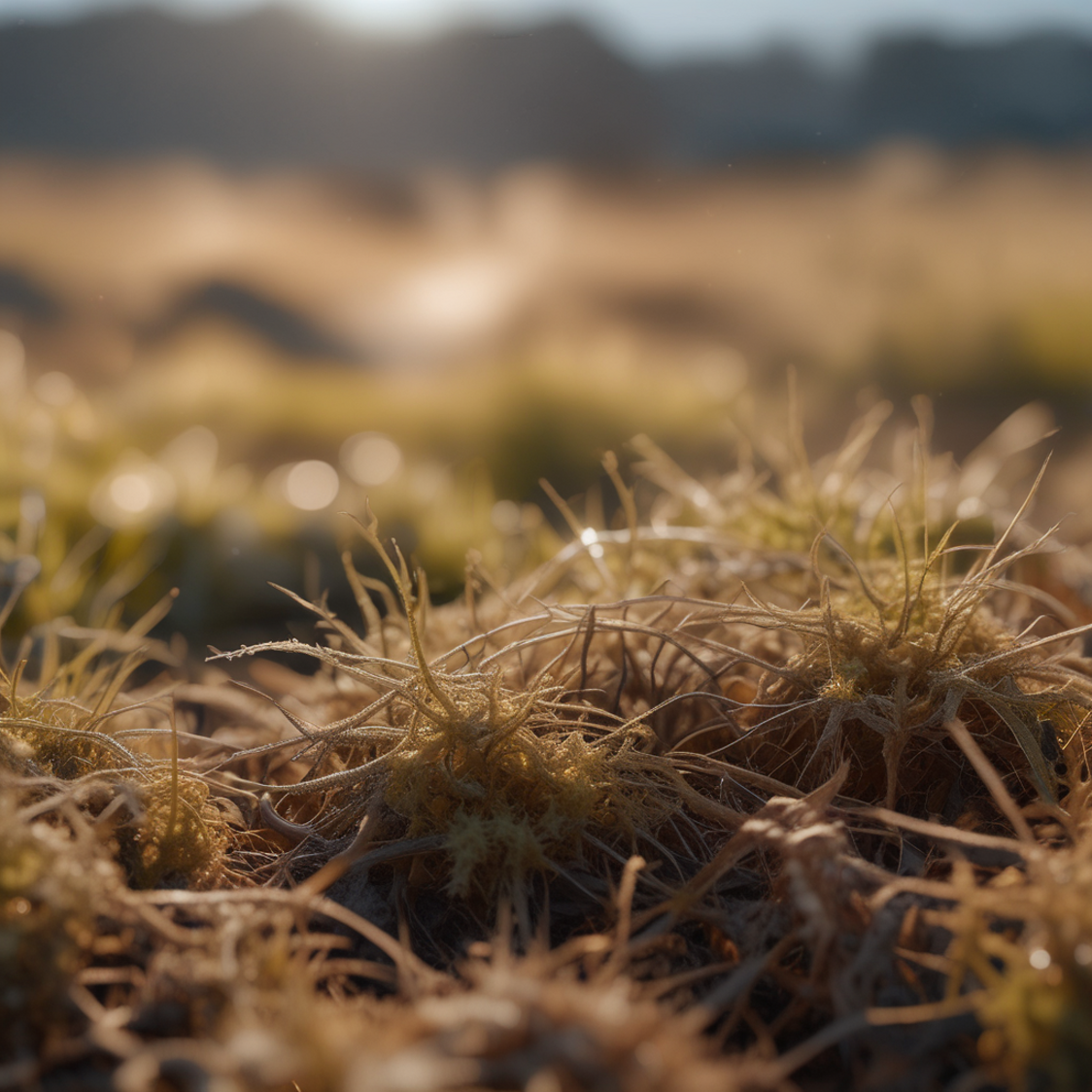 36501_64b4f8d9477279b159d2d6f332149c375509bd68