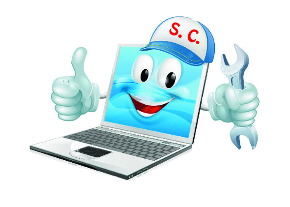 logo ufficiale esseci.jpeg logo ufficiale esseci.jpeg