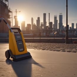 36502_376daca8811360389ed534ccdb5cbf7c9701402f 36502_376daca8811360389ed534ccdb5cbf7c9701402f