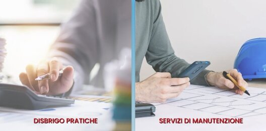 immagine 2026-01-08 154709.jpeg immagine 2026-01-08 154709.jpeg