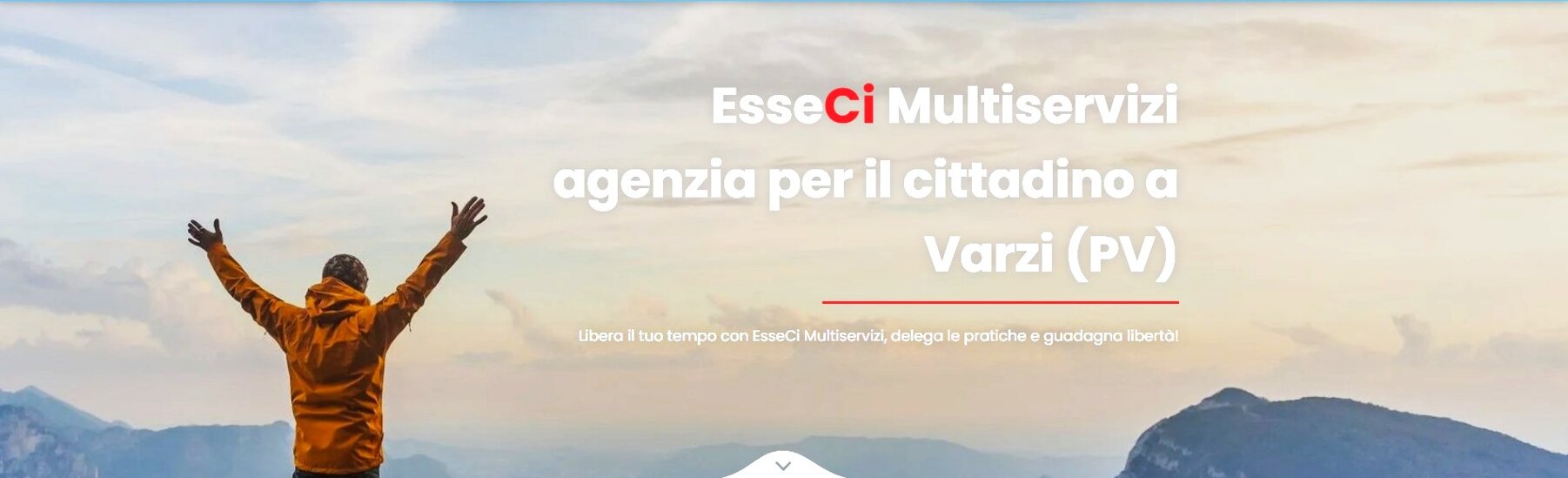 immagine 2026-01-08 154533.jpeg immagine 2026-01-08 154533.jpeg