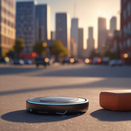 36502_7df938242c4bf1ce7ef087f9ac23c7963a27fb34 36502_7df938242c4bf1ce7ef087f9ac23c7963a27fb34