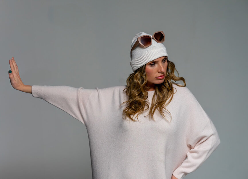 _nic6186.jpeg _nic6186.jpeg