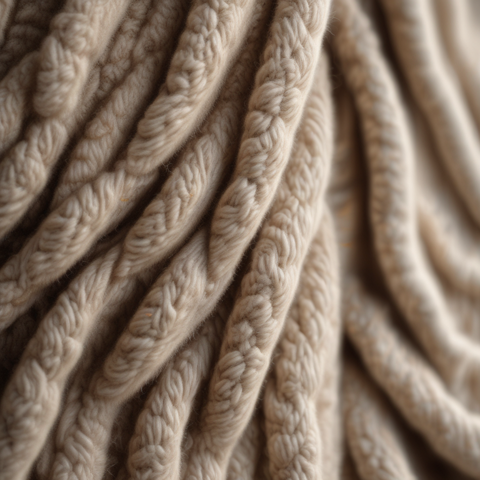 36504_16591dd1b67851d46f473bb93d0ddc3dc4f9b3c6