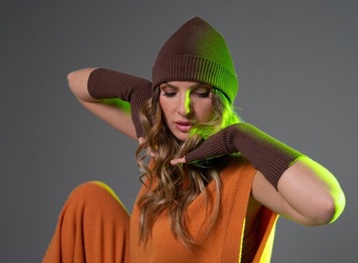 _nic6573.jpeg _nic6573.jpeg