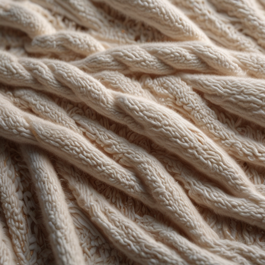 36504_4dcb65f737d783b7329eca6e0a4bbbce6465814e