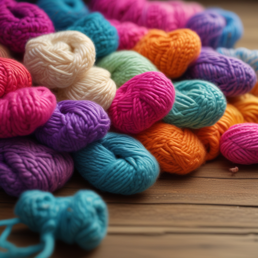 36504_e80f53b9be7fcf9eb5e313eb0f78ef5b8c3d48b2