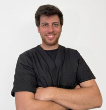 foto-profilo-def-1.jpeg foto-profilo-def-1.jpeg