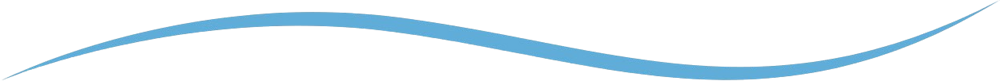 2 onda-logo-osella-removebg-preview 2 onda-logo-osella-removebg-preview