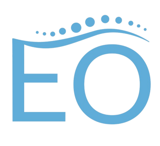 logo-e-emanuele-osella-removebg-preview logo-e-emanuele-osella-removebg-preview