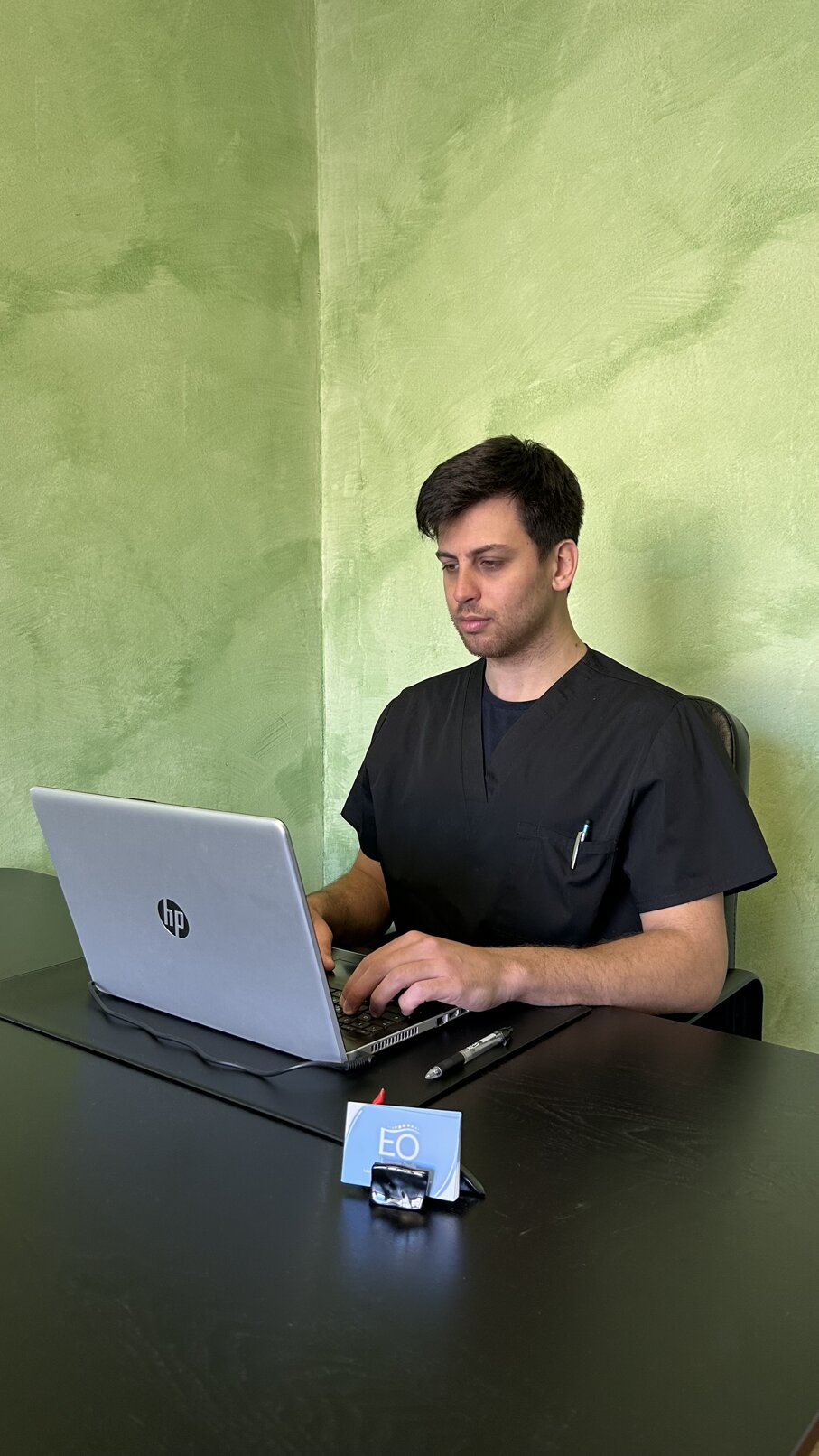 foto emanuele osella prifilo 2.jpeg foto emanuele osella prifilo 2.jpeg