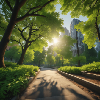 36508_159cbd697d03920b829c6478d7b98432d7091d19