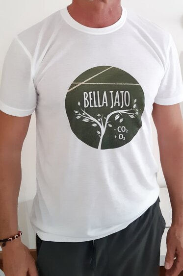 9 logo bella jajo.jpeg