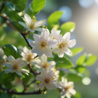 36508_51334c16c5a00dc1017daa1b5905486c7c3f9538