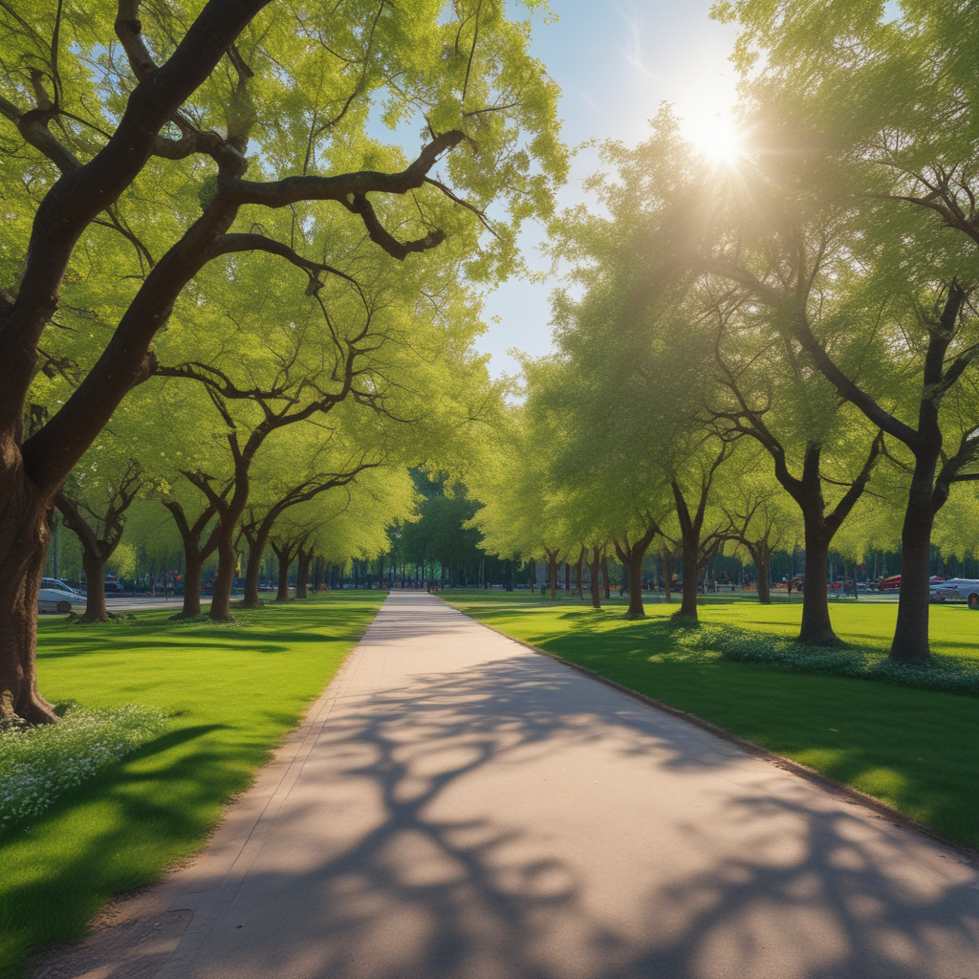 36508_61370a763b8baf27a54ec2ed124caf9a91fbff1f