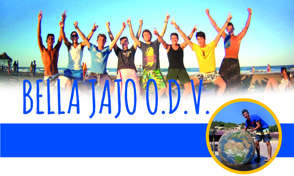 logo bella jajo (2).jpeg