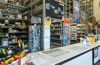 magazimag.jpeg magazimag.jpeg