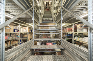 36509_e86327321fe3d20eb6429a035d30e31def59410e 36509_e86327321fe3d20eb6429a035d30e31def59410e