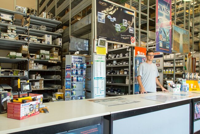 jannu.jpeg jannu.jpeg